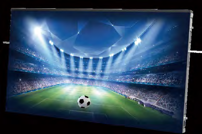 apro-r-series-led-ribbon-board img6
