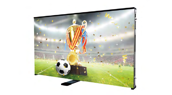 apro-r-series-led-ribbon-board img7