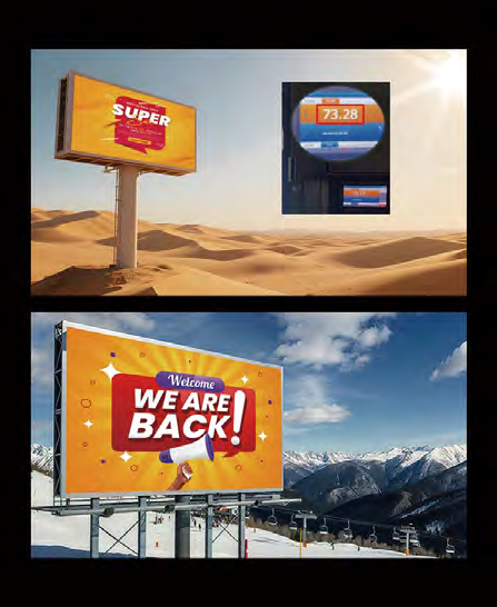 apro-road-series-digital-billboard img6