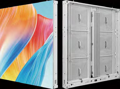 lm-series-lightweight-aluminium-outdoor img4