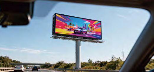 lm-series-lightweight-aluminium-outdoor img7