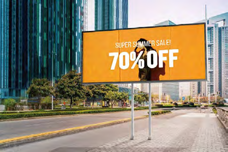 mes-series-energy-saving-outdoor-billboard img1
