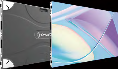 u-cor-series-flip-chip-cob-cable-less img1