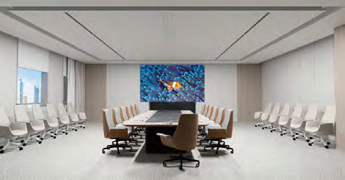 ue-8k-series-ultra-slim-micro-led img9
