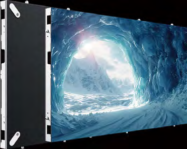 dm-cob-series-dual-backup-micro-led img4