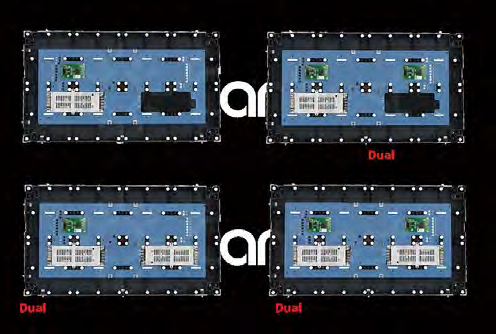 dm-cob-series-dual-backup-micro-led img5