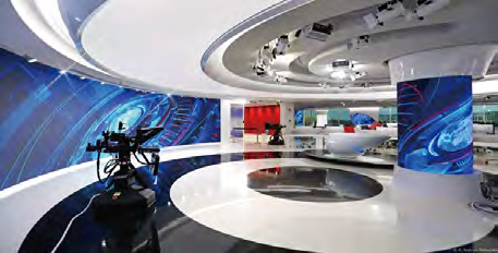 s-series-super-light-super-hd img7
