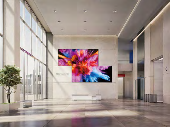 s-series-super-light-super-hd img9