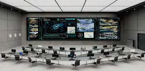 v-series-cable-less-indoor-wall img1