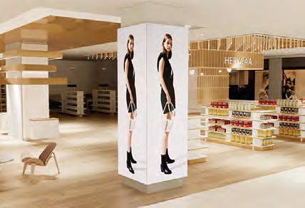 v-series-cable-less-indoor-wall img7