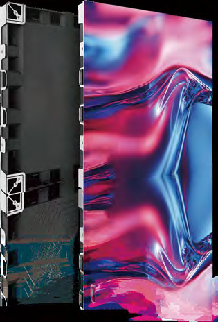 v-cob-series-fine-pitch-right-angle img4