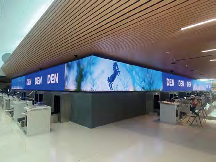 s-pro-series-premium-indoor-video-wall img1