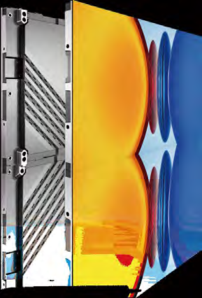 s-pro-series-premium-indoor-video-wall img4