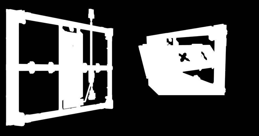 s-pro-series-premium-indoor-video-wall img5