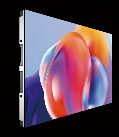 s-pro-series-premium-indoor-video-wall img6