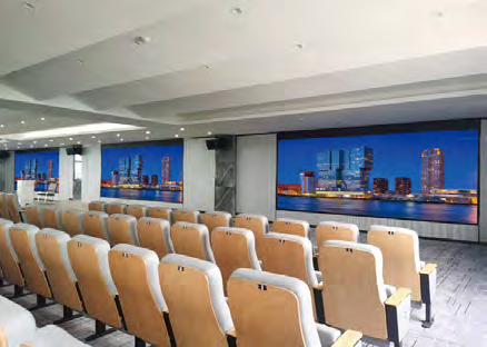 s-pro-series-premium-indoor-video-wall img9