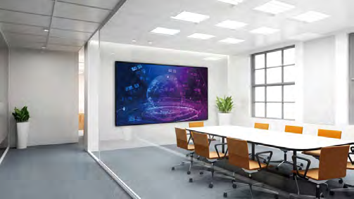3D Series Image 1