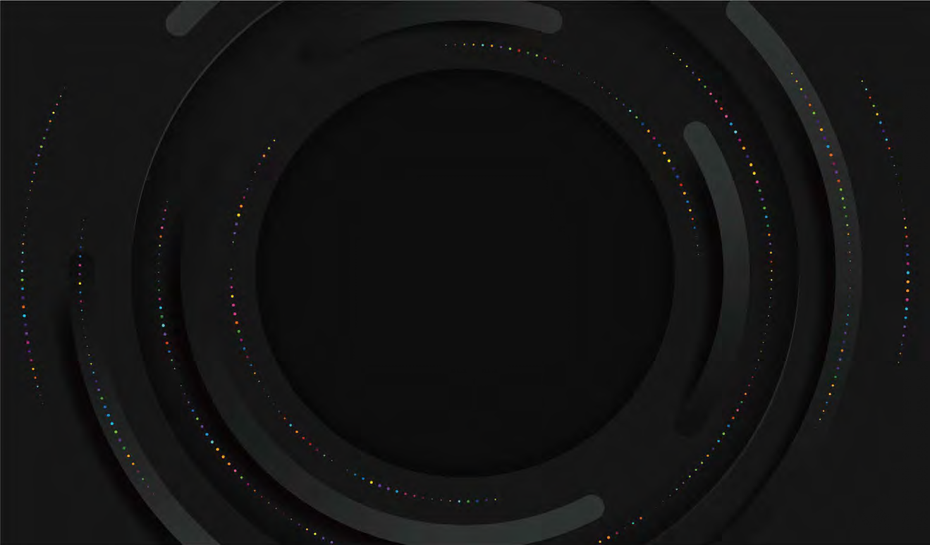 3D Series Image 2