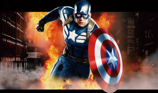 3D Series Image 3