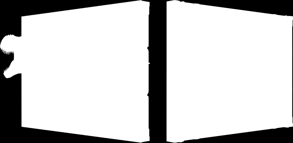 3D Series Image 5