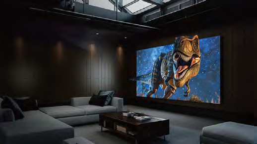3D Series Image 7