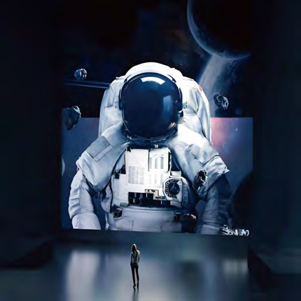 3D Series Image 9