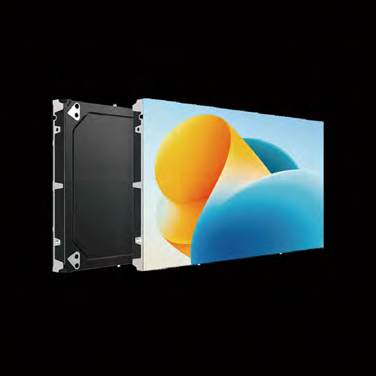 cm-cob-series-dual-backup-micro img3
