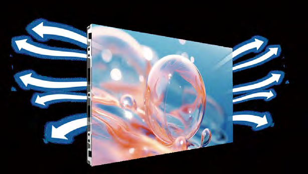 u-mip-series-ultra-slim-micro-led img3