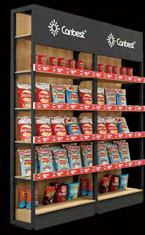 h-series-shelf-edge-display img1