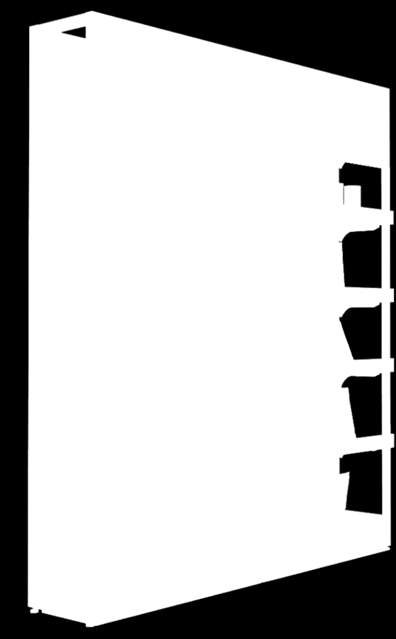 h-series-shelf-edge-display img2