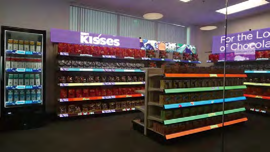 h-series-shelf-edge-display img4
