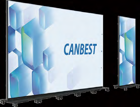 cj-pro-v2-series-foldable-digital-poster img1