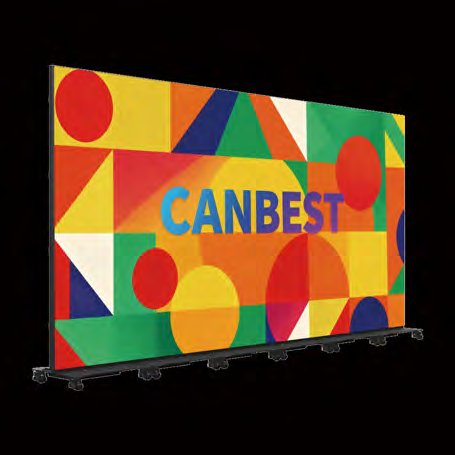 cj-pro-v2-series-foldable-digital-poster img2
