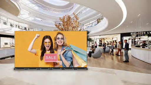 cj-pro-v2-series-foldable-digital-poster img4