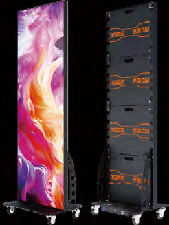 cj-pro-series-aluminium-hd-led-poster img1