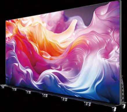 cj-pro-series-aluminium-hd-led-poster img2