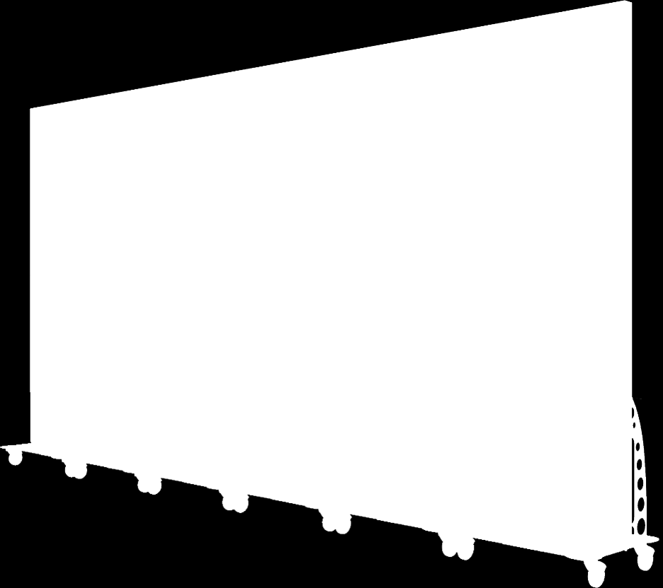 cj-pro-series-aluminium-hd-led-poster img3