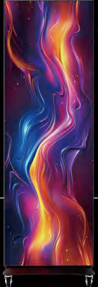 cj-pro-series-aluminium-hd-led-poster img4