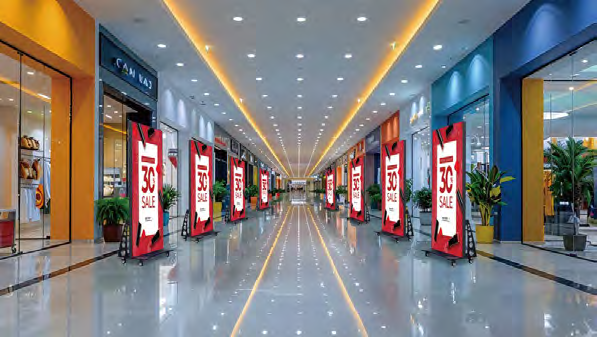 cj-pro-series-aluminium-hd-led-poster img8