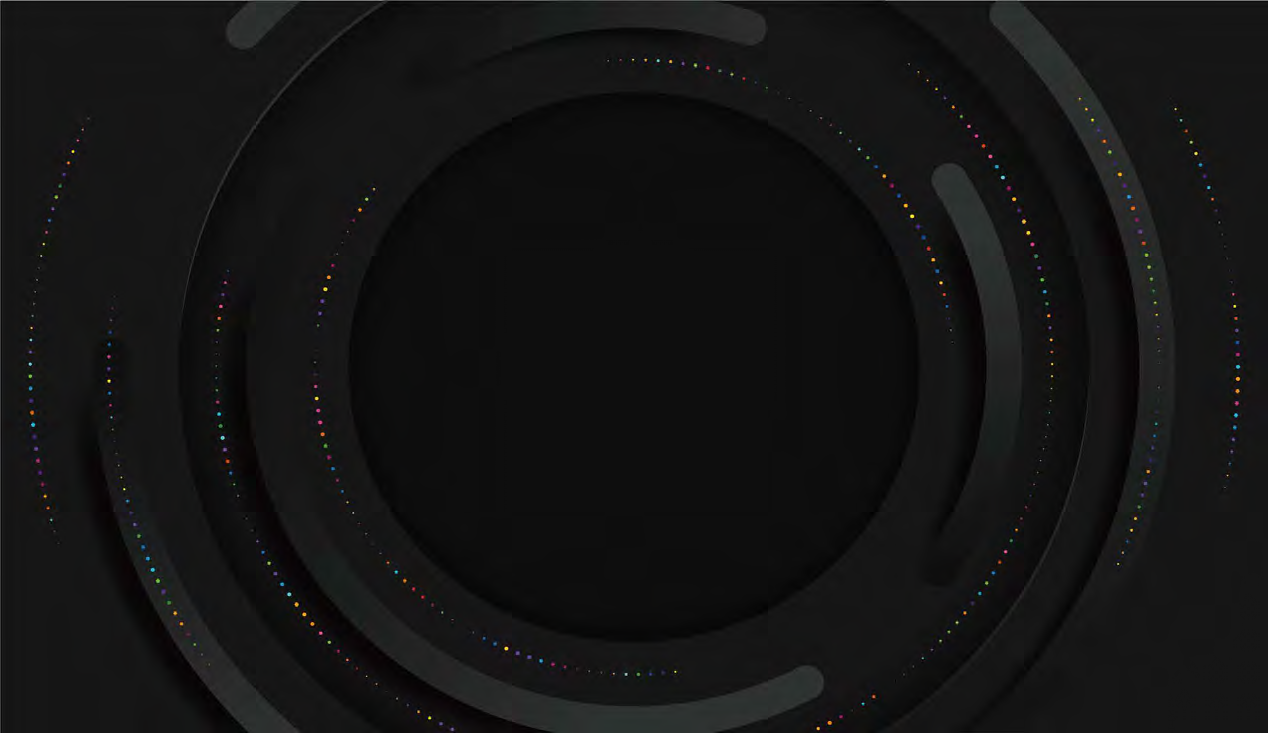 cj-pro-series-aluminium-hd-led-poster img9