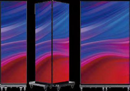 cj-fold-led-poster-foldable-display img1