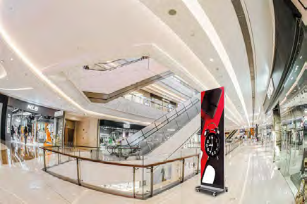 cj-next-v2-series-foldable-seamless-2k img2