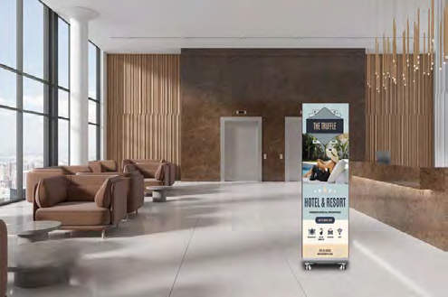 cj-next-v2-series-foldable-seamless-2k img4