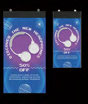 cj-hp-series-double-sided-hanging-poster img4
