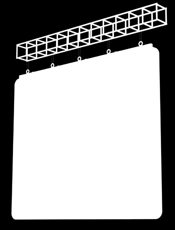 cj-hp-v2-series-ultra-thin-dual-sided img6