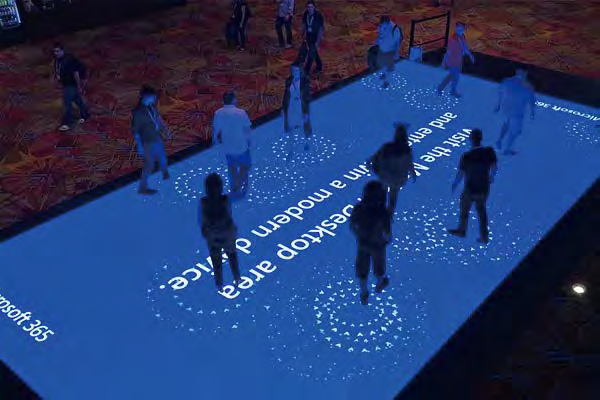 texture-led-dance-floor-display img12