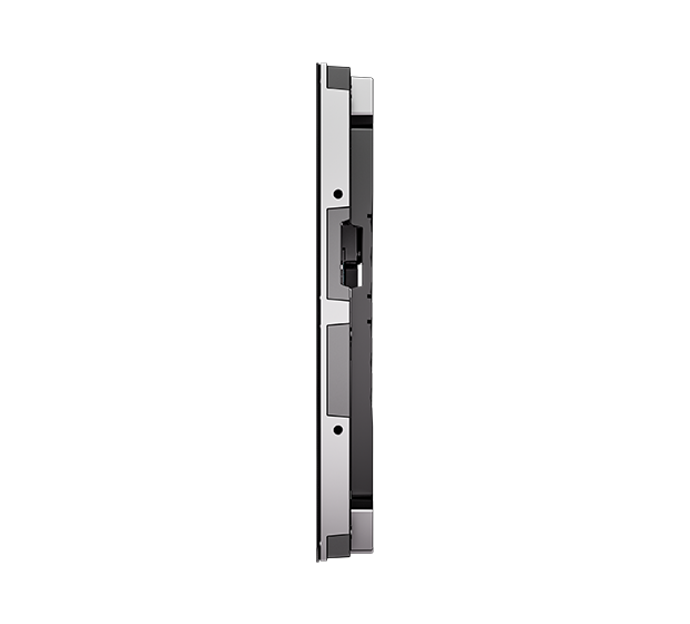 S PRO Series - Premium Indoor LED Video Wall
