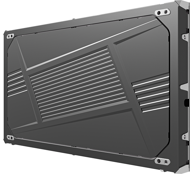 SPRO-COB Series - Fine Pixel Pitch Flip-chip COB LED Screen
