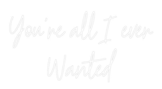 Outline Image