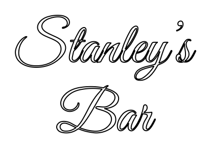 Outline Image